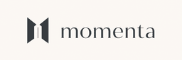 Momenta