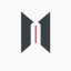 Momenta logo işareti